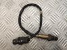 Sonda lambda 059906262J
