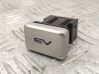 Other switches/knobs/shifts 299165643