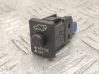 Other switches/knobs/shifts 15A257