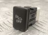 Other switches/knobs/shifts 299165644