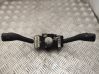 Indicator stalk 8L0953513G