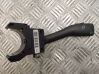 Indicator stalk 4B0953503