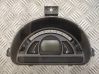 Speedometer (instrument cluster) P9650758280