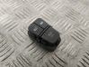 Traction control (ASR) switch 29459
