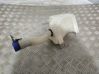 Windshield washer fluid reservoir/tank B805