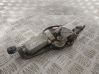 Rear window wiper motor 621B67450A