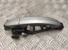 Front door exterior handle 7S71A266B23AE