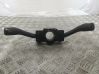 Indicator stalk 8L0953513