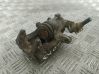 Rear brake caliper 32325608