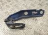 Engine bonnet/hood hinges 4F0823301