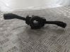 Indicator stalk 8L0953513G