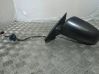 Front door electric wing mirror E1010754