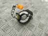 Airbag slip ring squib (SRS ring) 7700840099F