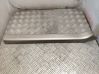 Front sill trim cover 3W4863381P