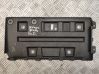 Battery box tray 3W0804870