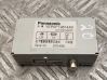 Video control module YEP0PT9814A0