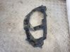 Headlight/headlamp mounting bracket MN105060