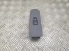 Electric window control switch 8608A007