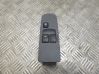 Electric window control switch MR587477