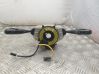 Indicator stalk MR986420