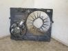 Elektryczny wentylator chłodnicy 7L0121207E