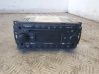 Radio / CD/DVD atskaņotājs / navigācija P05064362AA