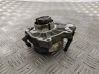 Vacuum pump 55188660