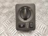 Interruptor de luz 4616124