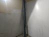 Sill 4H0853860D