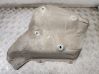 Heat shield in engine bay 4H0825712C