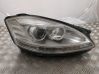 Lampa przednia A2218206859