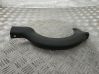 Other trunk/boot trim element 