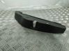 Other front door trim element 83530TL0G050