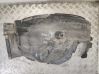 Front wheel arch liner splash guards 7059377