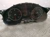 Speedometer (instrument cluster) 8K0920982E
