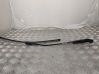Windshield/front glass wiper blade 8K2955408