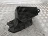 Cabin air duct channel 8K2819904A