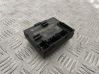 Door control unit/module 8T0959792H