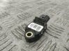 Airbag deployment crash/impact sensor 898310D010