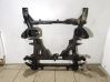 Priekinis traversas 6799718