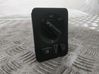 Light switch 12760589