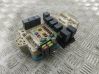 Módulo de fusible MR587655