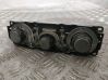 Interruptor de control del ventilador interior 7820A071
