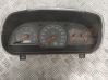 Speedometer (instrument cluster) 30889704