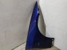 Fender 7146066