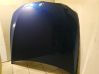 Engine bonnet/hood 