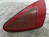 Tailgate rear/tail lights 46556346