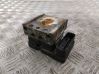 ABS Pump 10097011083