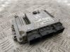 Engine control unit/module 9658556880