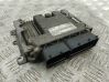Engine control unit/module 55188111